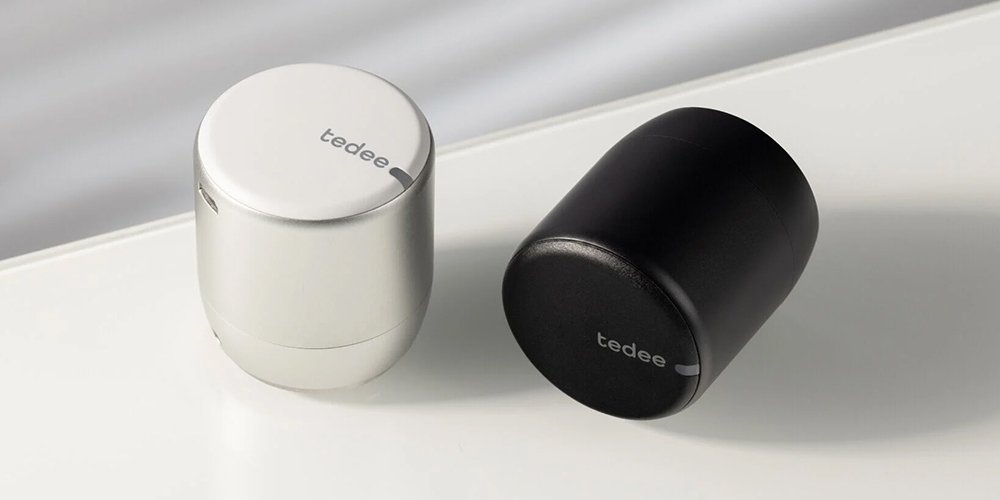 Festool schuurmachine