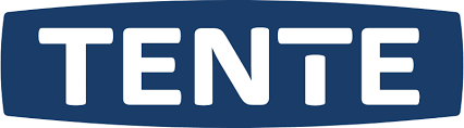 Tente logo