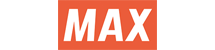 MAX-europe