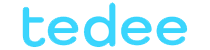 Tedee